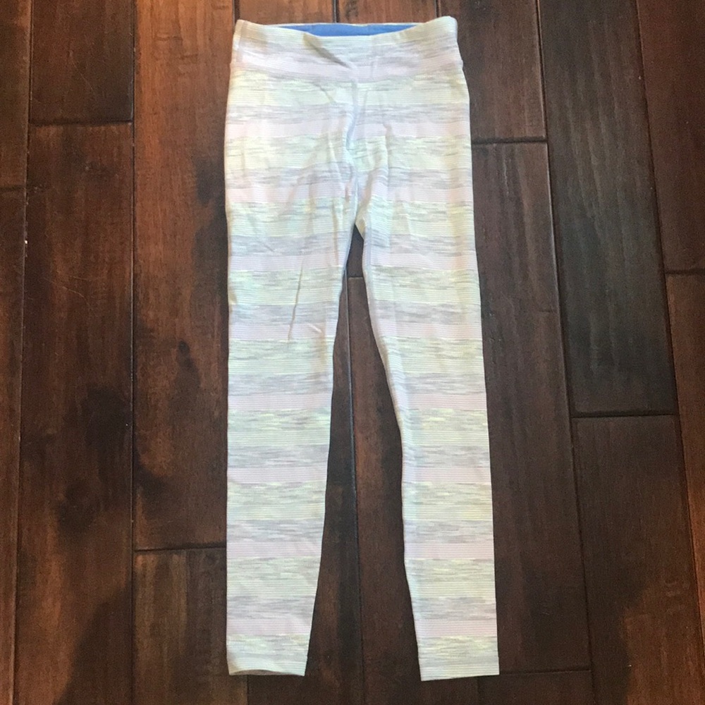 Ivivva leggings